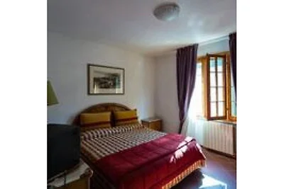 Casa Anna