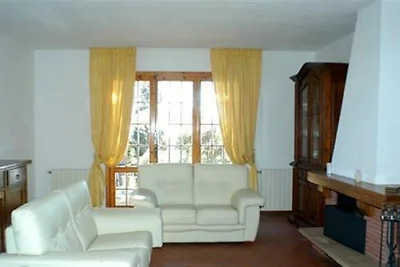 Casa Anna
