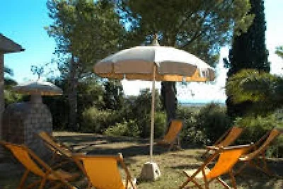 Casa Anna