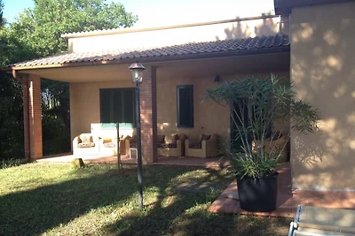 Casa Anna