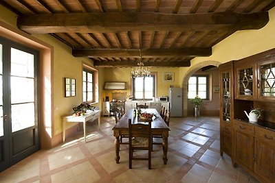 Villa Sole