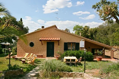Casa Anna