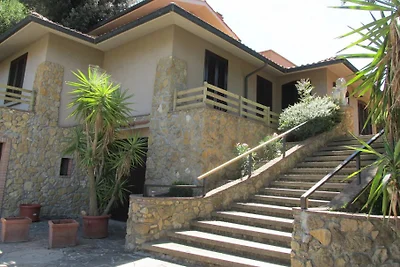 Bella Vista