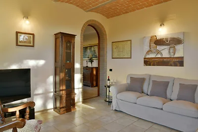 Piccola Casetta