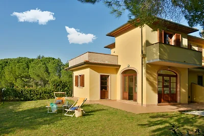 Piccola Casetta