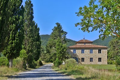 Villa Sole