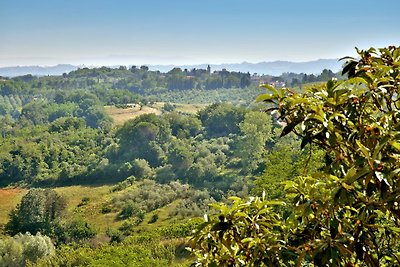 Casale il Poggetto