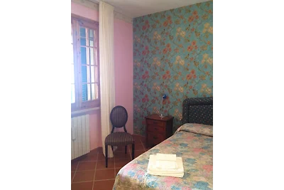 Casa Anna