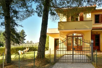 Piccola Casetta