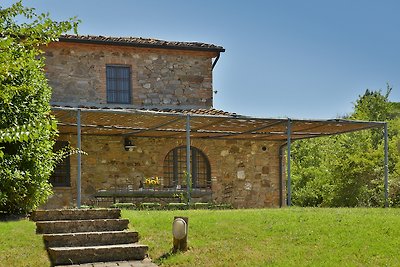 Villa Luna