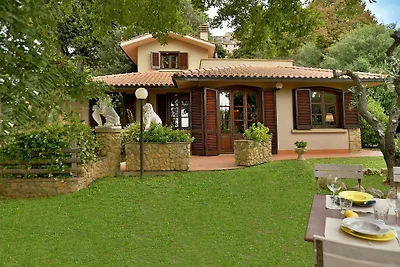 Bella Vista