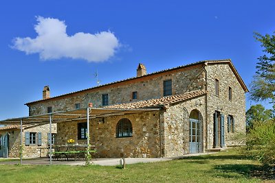 Villa Luna