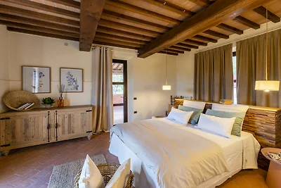 Casa Rossa