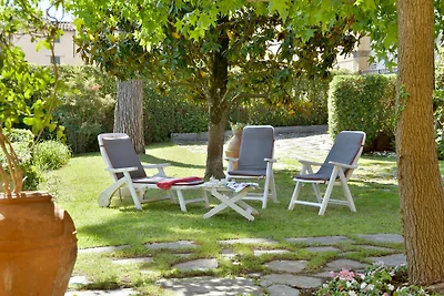 Villa Lari