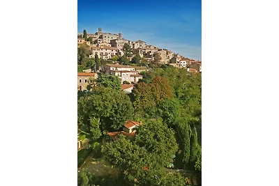 Bella Vista