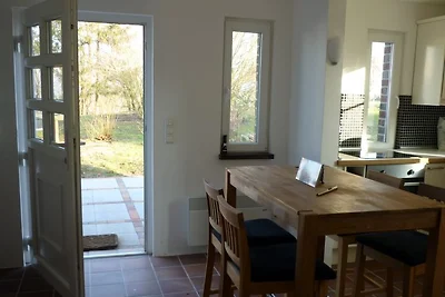 Casa Wohlenhagen