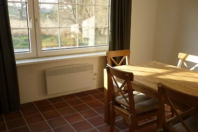 Casa Wohlenhagen