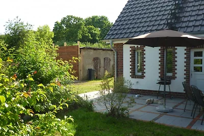 Casa Wohlenhagen