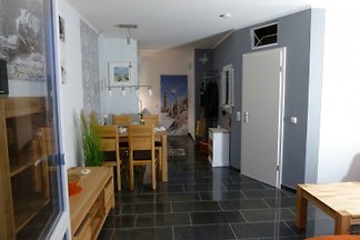 Appartamento in Schönberger Strand
