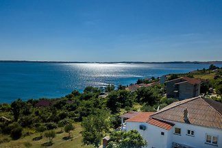 Apartament Apartmans Božo Stošić