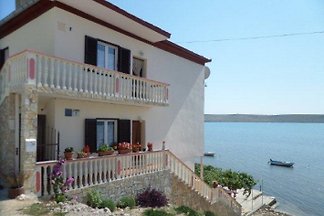 Apartmani Mirko