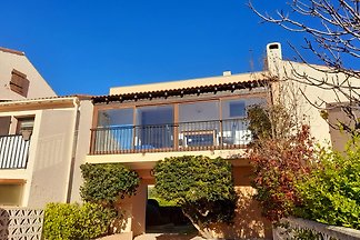 Strand und Küstenwanderweg -  Wunderbar!