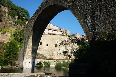 Gardeloup