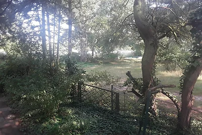 Ferienhaus Briest an der Havel