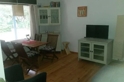 Ferienhaus Briest an der Havel