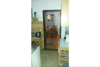 Ferienhaus Havelblick Briest/Tiekow