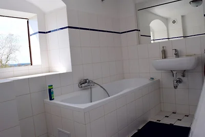 Villa storica nel triangolo termale