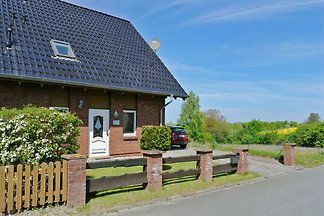 Haus Steuerbord