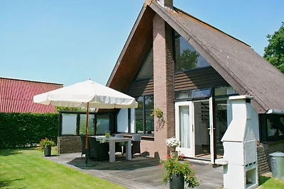 dream Home