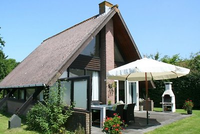 Traumhaus