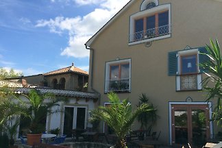 Apartamento en Altglienicke