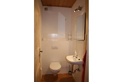 Appartamento per le vacanze a Burgdorf-Hannover