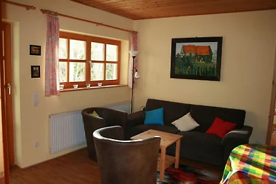 Appartamento per le vacanze a Burgdorf-Hannover