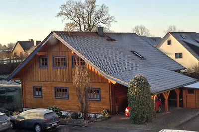 Ferienwohnung in Burgdorf-Hannover