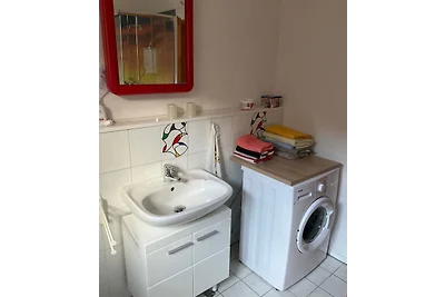 Appartamento per le vacanze a Burgdorf-Hannover