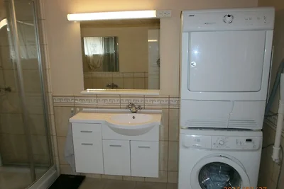 Vakantiehuis Feriehus Voldstad