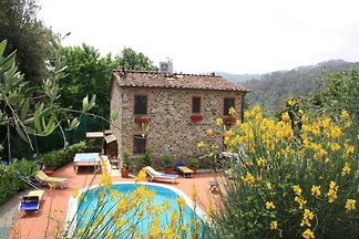 Casa del sole