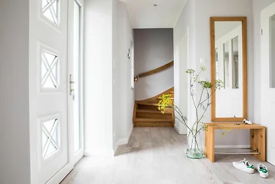 Ferienhaus Seeadler 7
