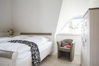 Ferienhaus Seeadler 24