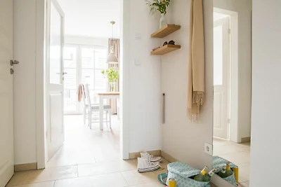 Ferienwohnung Diek 1.5