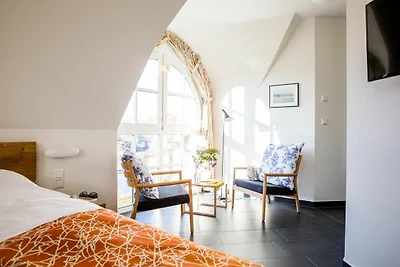 Ferienhaus Schilfrohrsänger 26
