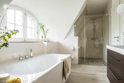 Ferienhaus Seeadler 7