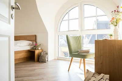 Ferienhaus Schilfrohrsänger 6
