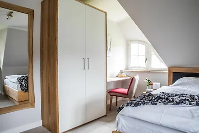 Ferienhaus Seeadler 11
