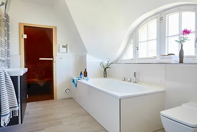 Ferienhaus Seeadler 42