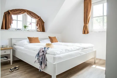 Ferienwohnung Drudenstein 1.4
